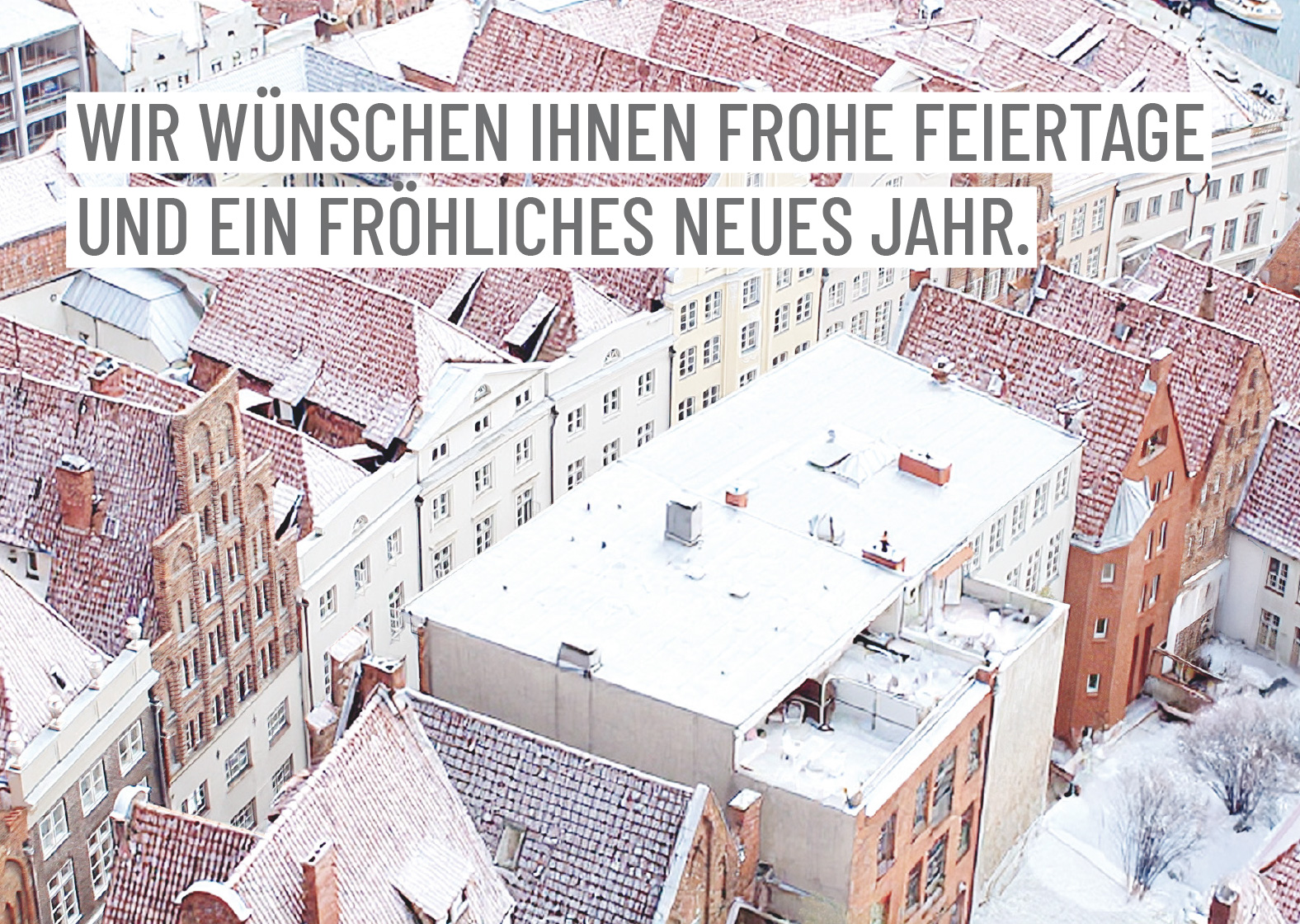 Unbenannter Beitrag 1292